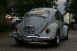IMG_2027.jpg
