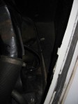 IMG_1465_1.jpg