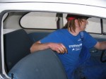 IMG_1622_1.jpg