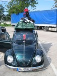 spa0030.JPG