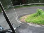 spa0041.JPG