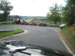 spa0042.JPG
