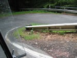 spa0045.JPG
