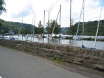 spa0047.JPG