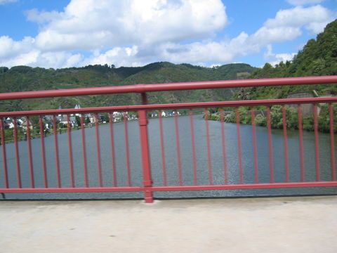 spa0050.JPG