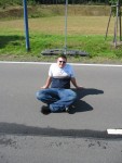 spa0053.JPG