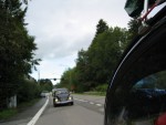 spa0055.JPG