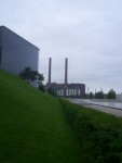 CIMG2334.JPG