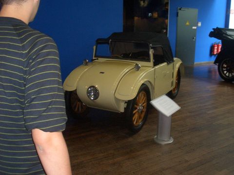 CIMG2372.JPG