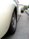 DSC00017.JPG