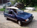 DSC00009.JPG
