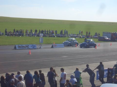 CIMG2708.JPG