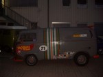 IMGP1377.JPG
