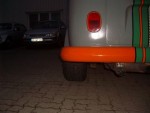 IMGP1378.JPG