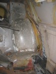 Resize of IMG_4879