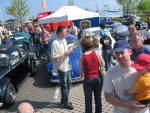 IMG_0159.JPG