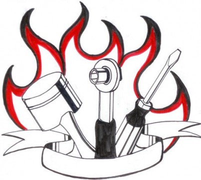 maerz2006_logo.jpg