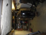 Resize of IMG_5198