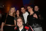IMG_0312.JPG