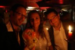 IMG_0395.JPG