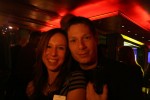 IMG_0401.JPG