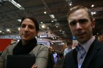 IMG_0113.JPG