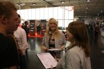 IMG_0232.JPG