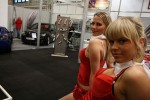 IMG_0235.JPG