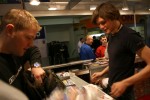 IMG_0266.JPG