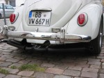 IMG_5747