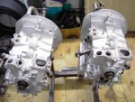 HottingerPic_Engine1.jpg
