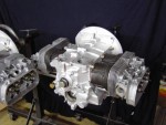 motor_hottinger_1.jpg
