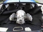 motor_hottinger_2.jpg