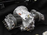 motor_hottinger_3.jpg