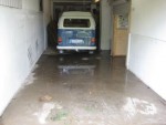 IMG_0872.JPG