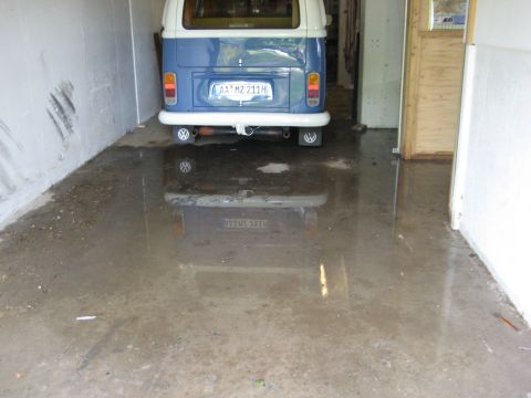 IMG_0871.JPG