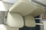DSCF2645