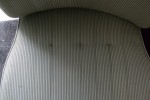 DSCF2646