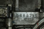 DSCF2658