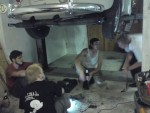DSC09484.JPG