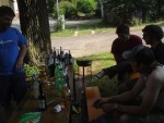 DSC09485.JPG