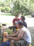 DSC09486.JPG