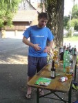 DSC09487.JPG