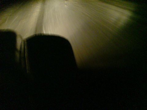 DSC00013.JPG