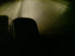 DSC00013.JPG