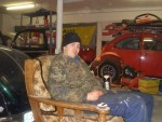 CIMG0816.jpg