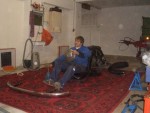 CIMG0821.jpg